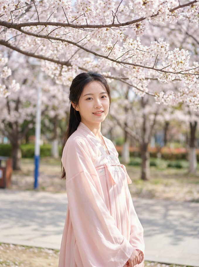 熟女视频社区顾问王芳