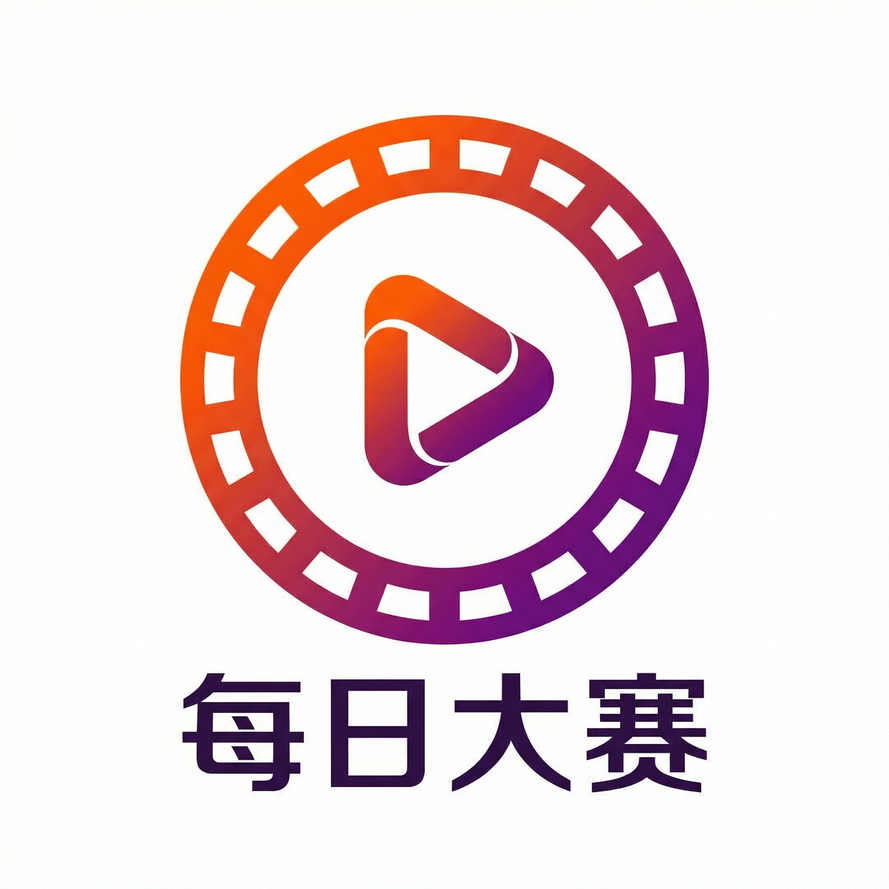 熟女视频
